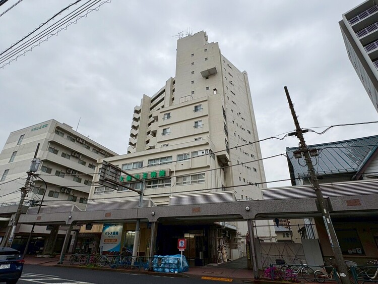 その他 少しでも豊かに、少しでも快適に。新しい生活を始めてください。