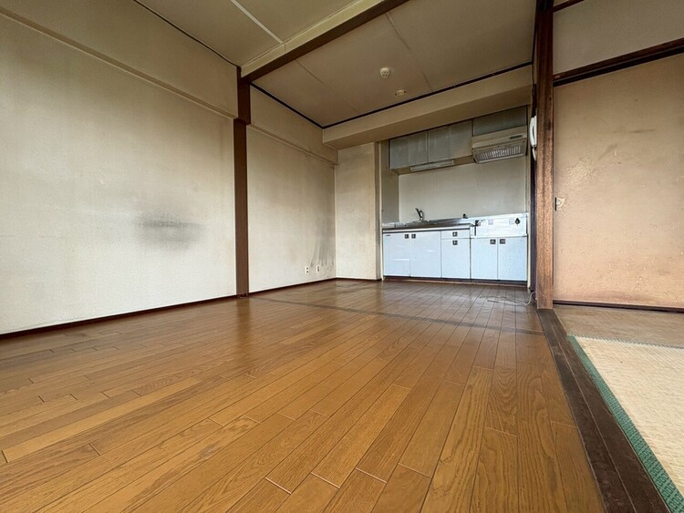 その他 通風・採光に優れ、心地よい光と風が溢れています。