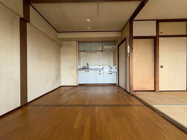 その他 「空間が織り成すひとつ先の住み心地」を演出します。