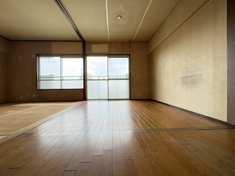 その他 快適に・伸びやかに。心の潤いを求める方々へ。