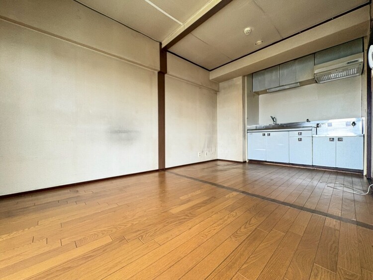 その他 伸びやかな空間のなかで、ゆったりとしたひとときを過ごせます。