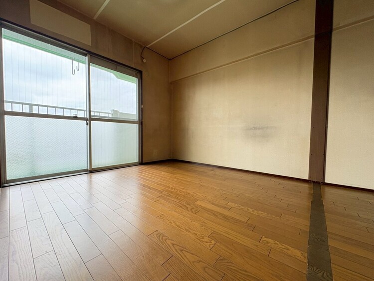 その他 シンプルな内装と偏り過ぎないデザインで統一しました。