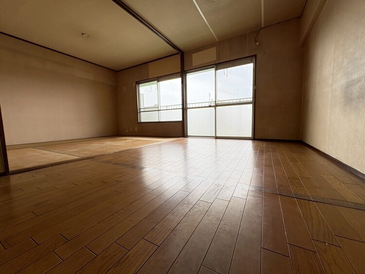 その他 居心地の良い空間に仕上がっております。