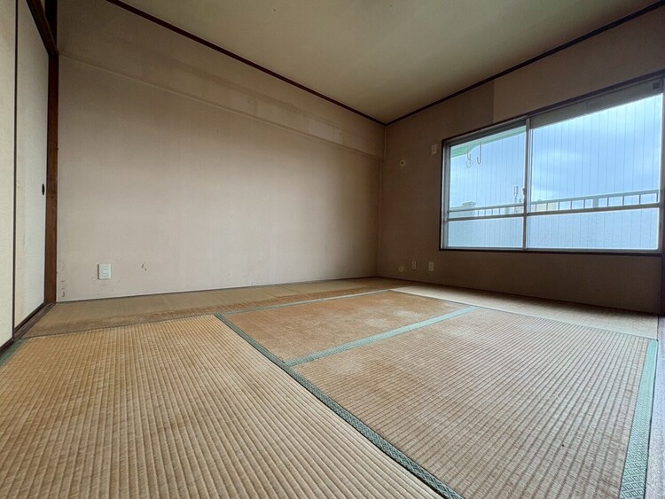 その他 ちょっと一休みしたい時、すぐに横になれることも魅力。