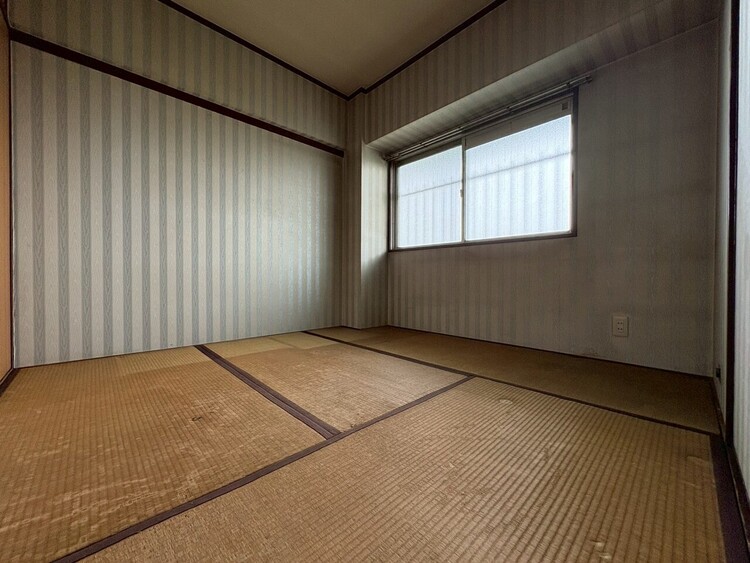 その他 ちょっと一休みしたい時、すぐに横になれることも魅力。