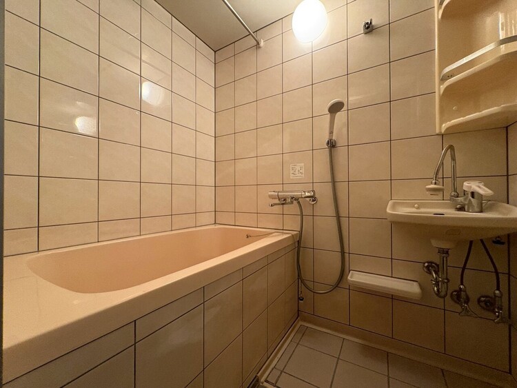 その他 心も体もオフになる極上のリラックスタイムをお楽しみください。