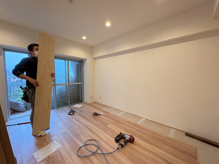 その他 快適に・伸びやかに。心の潤いを求める方々へ。