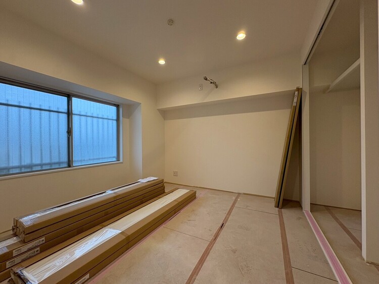 その他 快適に・伸びやかに。心の潤いを求める方々へ。