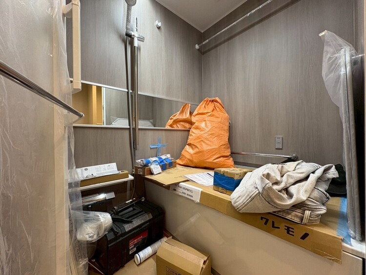 その他 心も体もオフになる極上のリラックスタイムをお楽しみください。