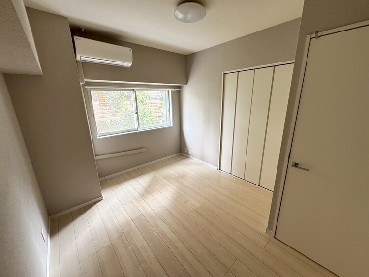 その他 通風・採光に優れ、心地よい光と風が溢れています。