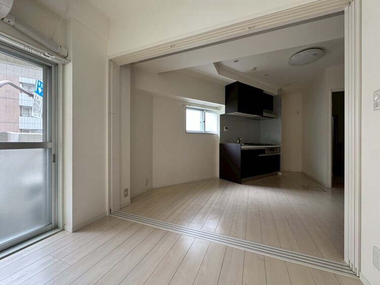 その他 快適に・伸びやかに。心の潤いを求める方々へ。