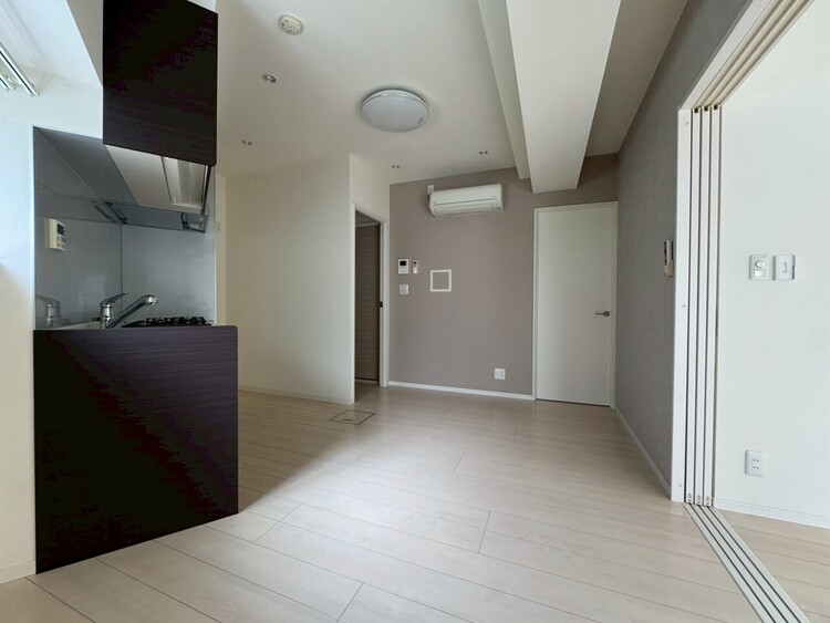 その他 居心地の良い空間に仕上がっております。