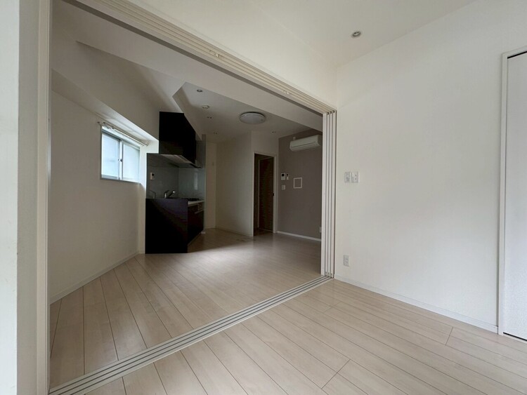 その他 快適に・伸びやかに。心の潤いを求める方々へ。