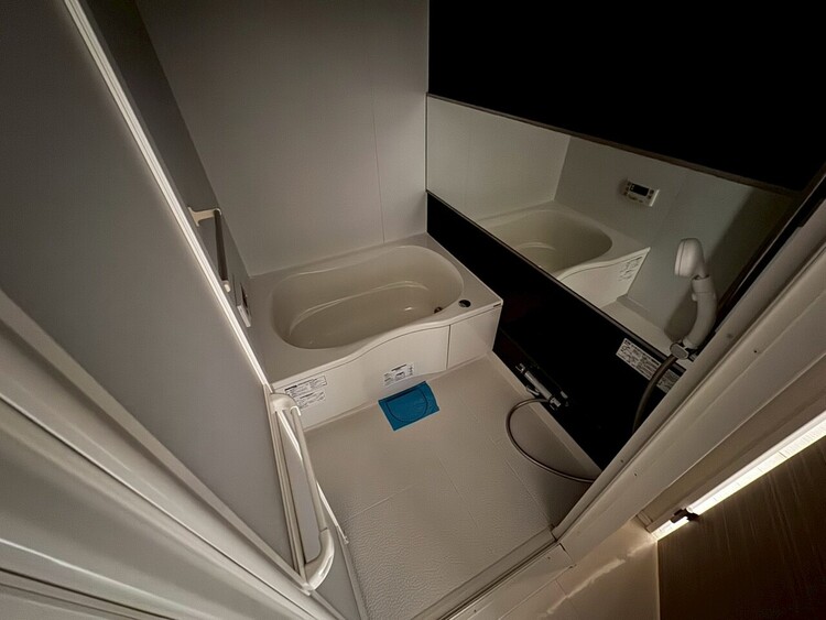 その他 心も体もオフになる極上のリラックスタイムをお楽しみください。