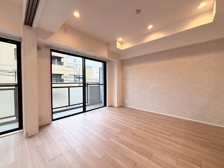 その他 快適に・伸びやかに。心の潤いを求める方々へ。