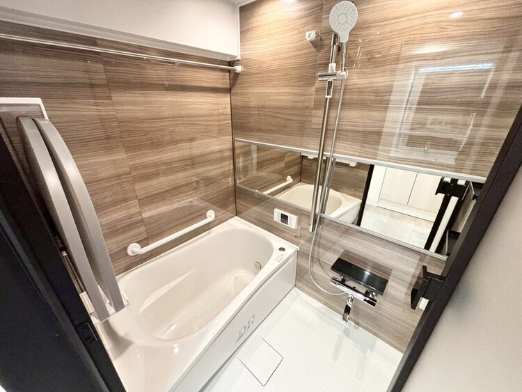 その他 心も体もオフになる極上のリラックスタイムをお楽しみください。