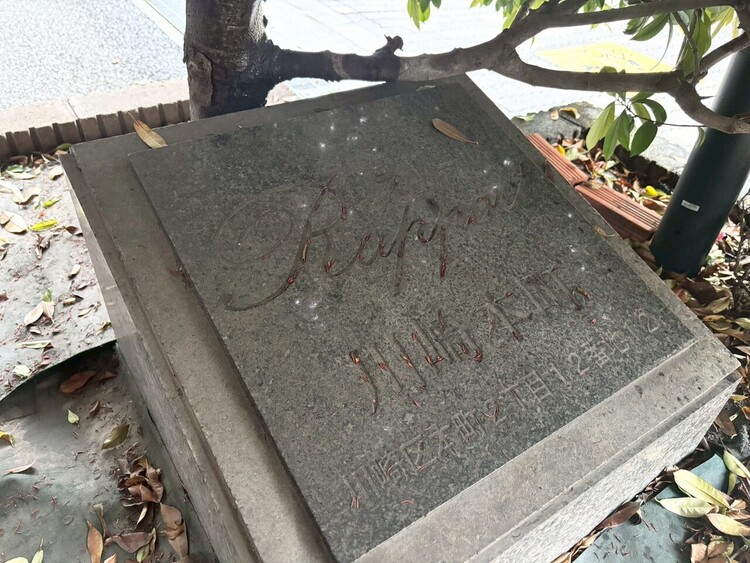 その他 清潔感のある落ち着いた雰囲気の玄関です。