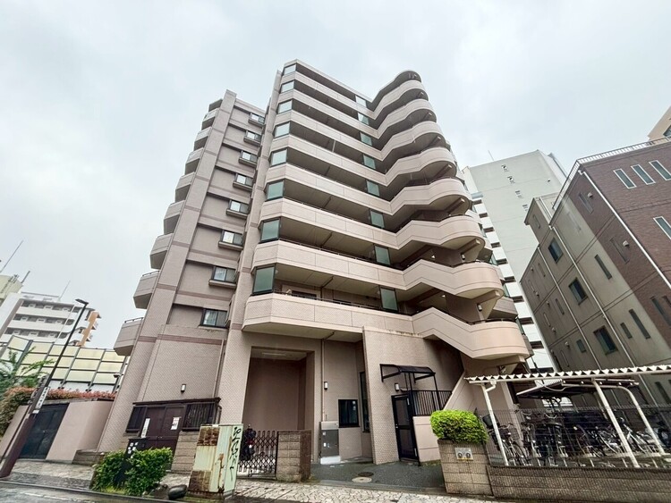 その他 少しでも豊かに、少しでも快適に。新しい生活を始めてください。