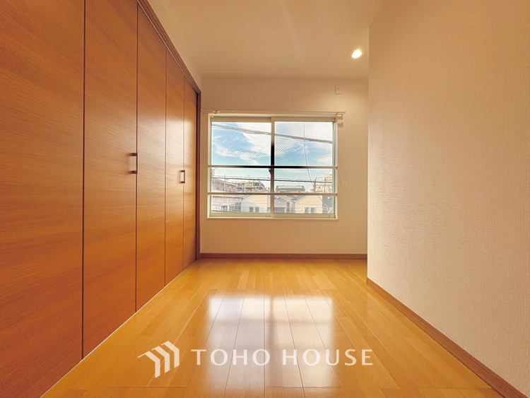 内装 現地に実際に行ってみることでしか感じられないことがたくさんあります。