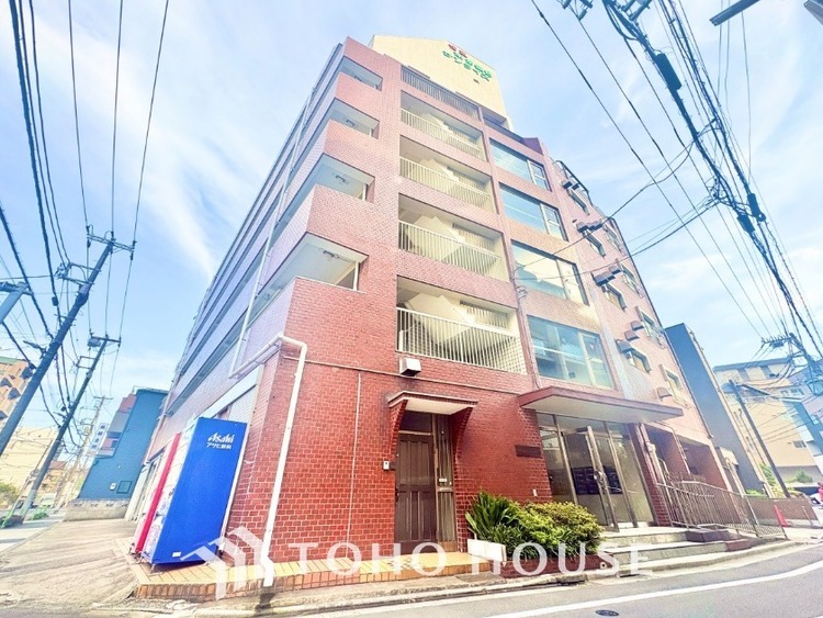 外観 【APPEARANCE】◆ここが居場所◆家族みんなが集うこの場所で、あなただけのＳＴＯＲＹを。あなたが笑い、家族が笑い、幸せが溢れる夢のような毎日を。