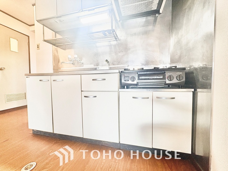 キッチン 【KITCHEN】◆毎日の健康◆は美味しいお水から。そんな毎日を支えてくれるのが浄水器です。