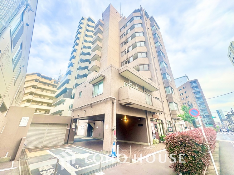 外観 【APPEARANCE】◆ここが居場所◆家族みんなが集うこの場所で、あなただけのＳＴＯＲＹを。あなたが笑い、家族が笑い、幸せが溢れる夢のような毎日を。