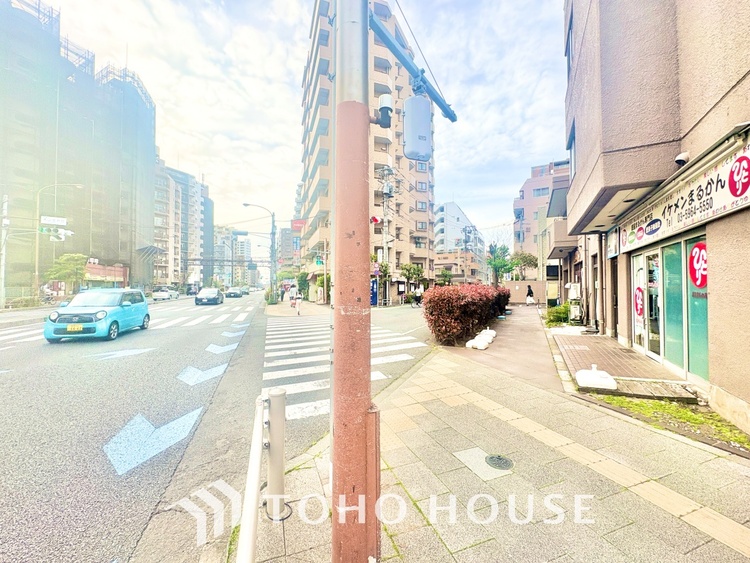 外観 【PRIVATE ROOM】◆属毛離裏◆子は父を手本とし、母に愛育されて成長する。家族の深い繋がり。いつまでも大切にしたい。