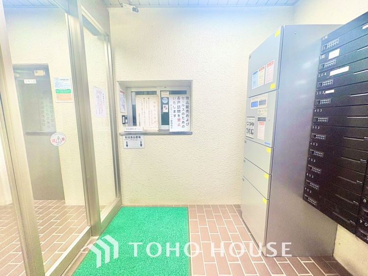 外観 【LIVING】◆陽光◆が差し込む。この開放的なLDKに家族の笑顔が集う。家族が一緒に過ごす空間は明るく、そして居心地よく。