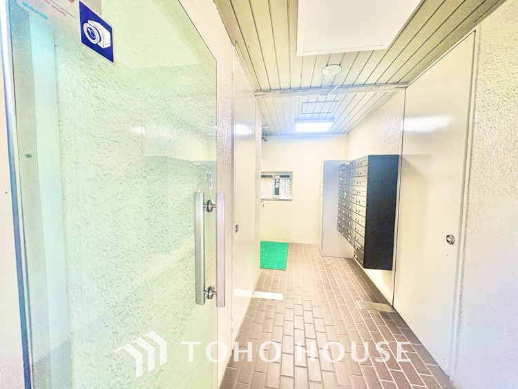 外観 【APPEARANCE】家族の笑顔が溢れる。待っているのは、夢のような毎日。