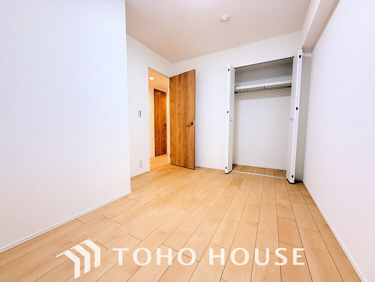 内装 くつろぎのひと時を過ごすのにぴったり