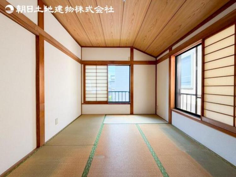 内装 すぐのご見学や資料請求など、お気軽にお問い合わせください