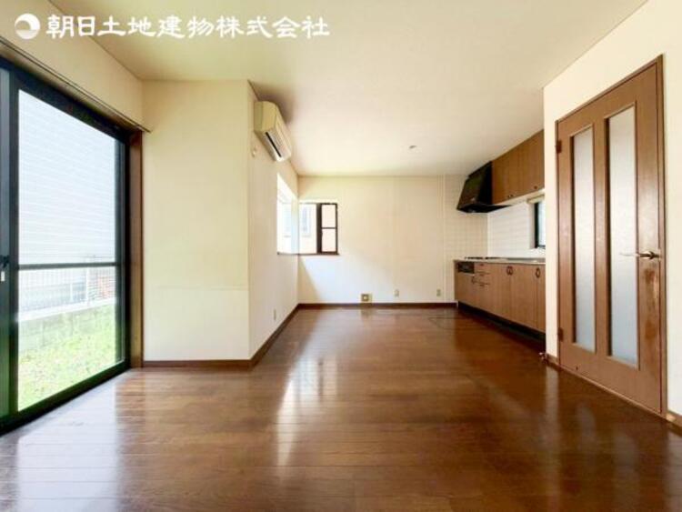 居間 すぐのご見学や資料請求など、お気軽にお問い合わせください
