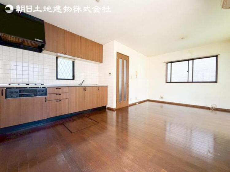 居間 すぐのご見学や資料請求など、お気軽にお問い合わせください