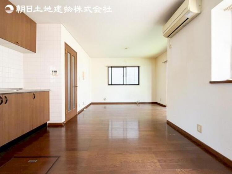 居間 すぐのご見学や資料請求など、お気軽にお問い合わせください