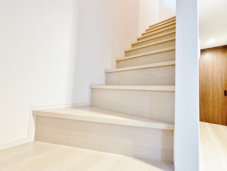 その他 オーナー様にとって快適な理想の暮らしの実現。