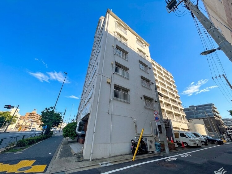 外観 ライフプランニングからローンまで、一貫してご説明させていただきます。お気軽にお問い合わせくださいませ。