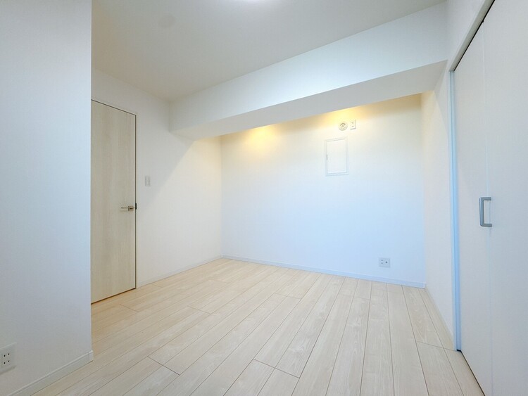 子供部屋 どんな部屋にアレンジするかは、あなた次第です。