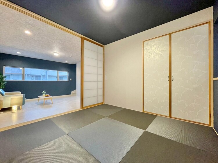 子供部屋 どんな部屋にアレンジするかは、あなた次第です。