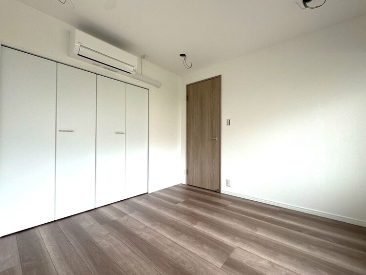 子供部屋 どんな部屋にアレンジするかは、あなた次第です。