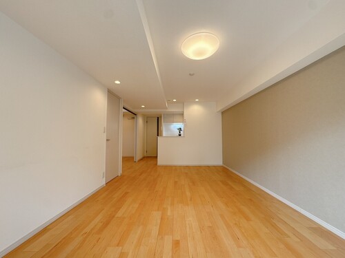 ライオンズマンションロワイヤル北小金の物件画像