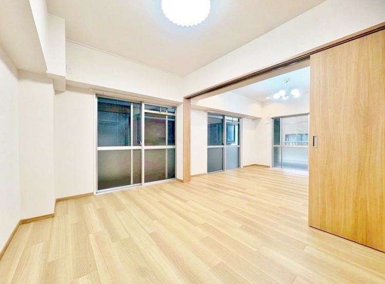 子供部屋 どんな部屋にアレンジするかは、あなた次第です。