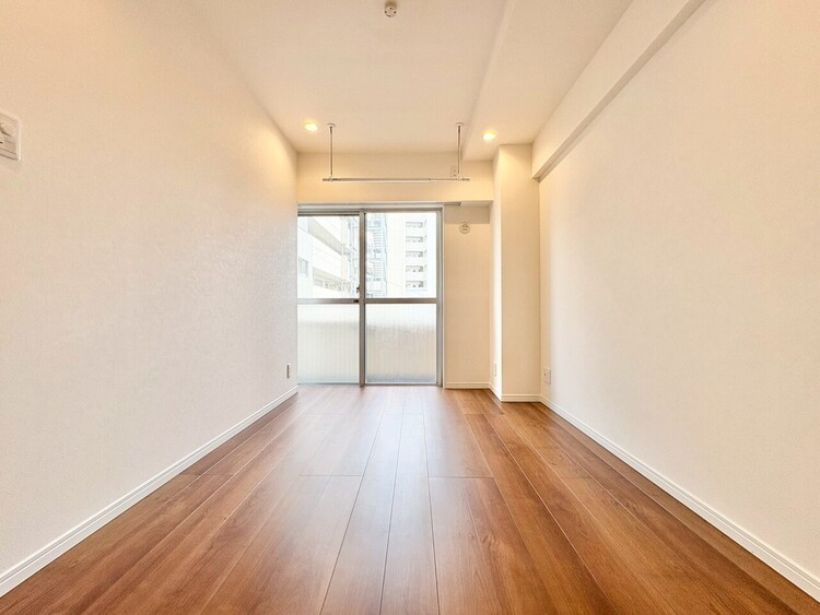 子供部屋 どんな部屋にアレンジするかは、あなた次第です。