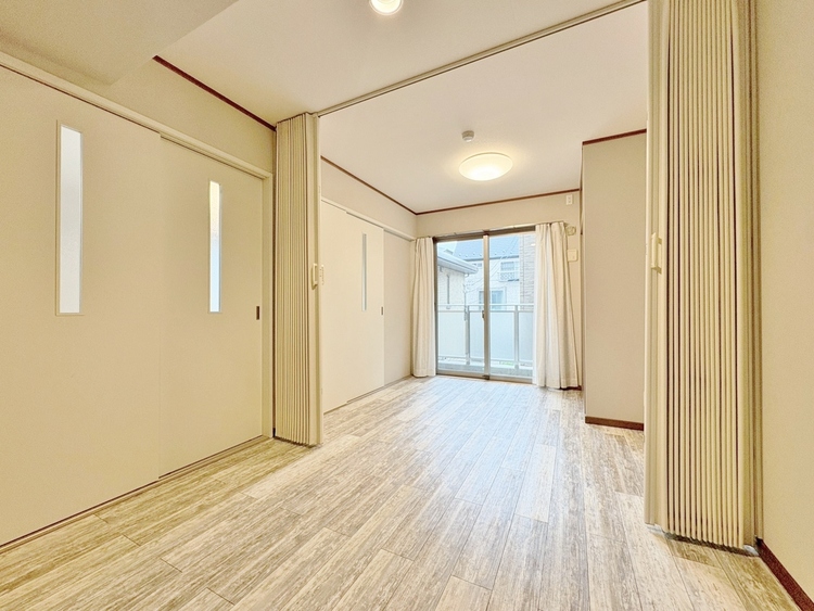 子供部屋 どんな部屋にアレンジするかは、あなた次第です。