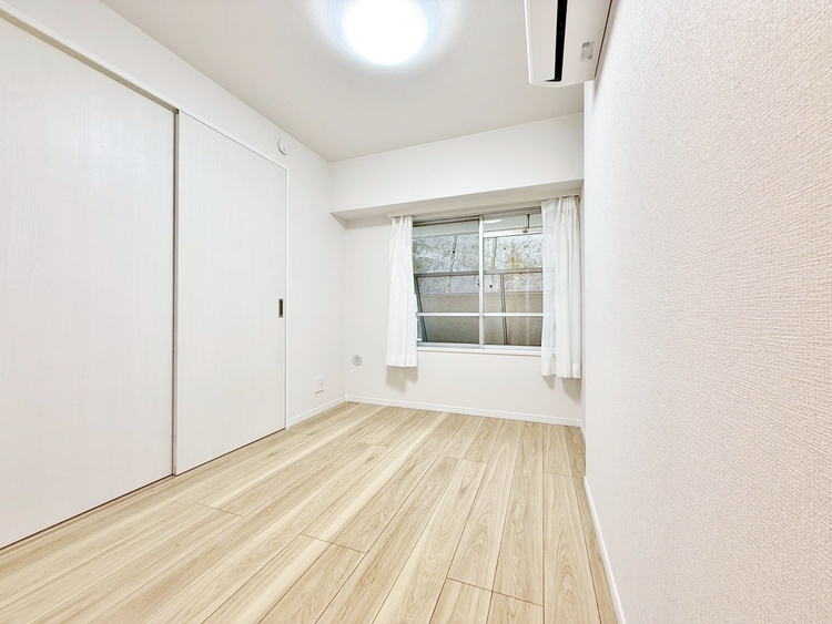 子供部屋 どんな部屋にアレンジするかは、あなた次第です。