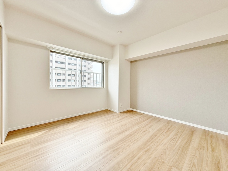 子供部屋 どんな部屋にアレンジするかは、あなた次第です。