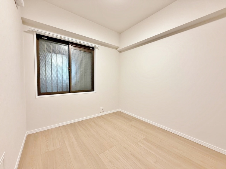 子供部屋 どんな部屋にアレンジするかは、あなた次第です。