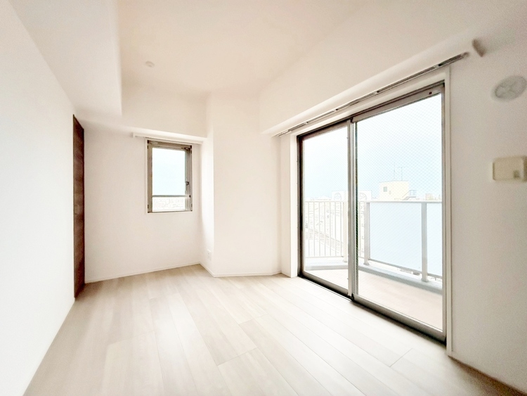 子供部屋 どんな部屋にアレンジするかは、あなた次第です。