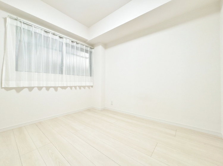 子供部屋 どんな部屋にアレンジするかは、あなた次第です。