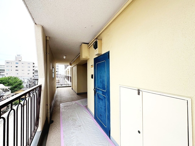 玄関 玄関を開ければ、そこは安らぎのご自宅。