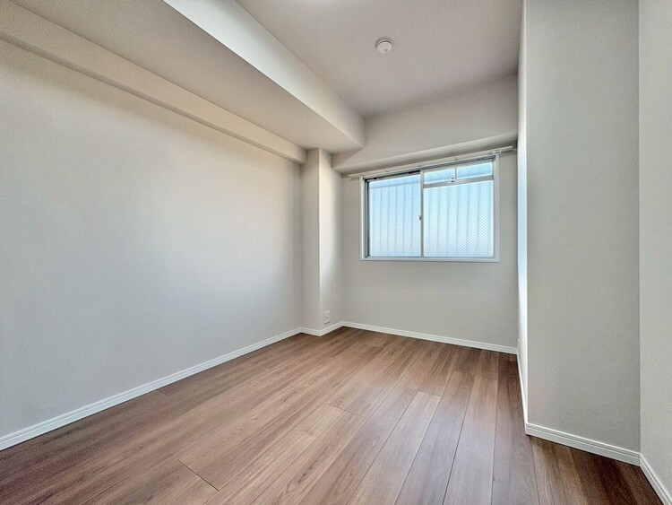 子供部屋 どんな部屋にアレンジするかは、あなた次第です。